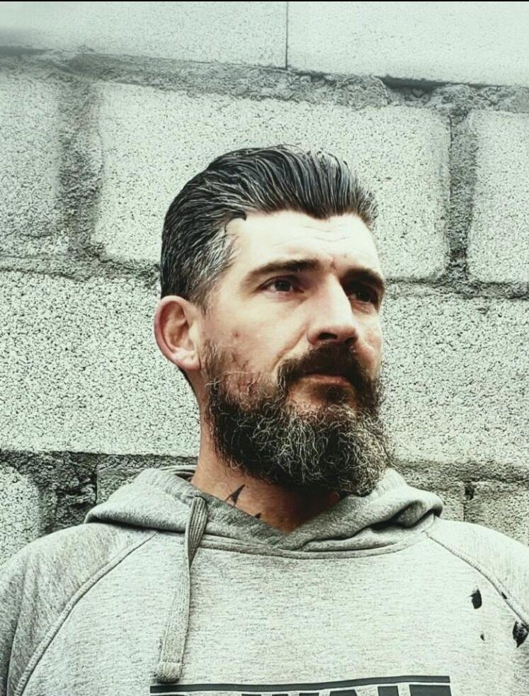 Jim Miller